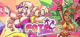 Logo: Foto Flash II