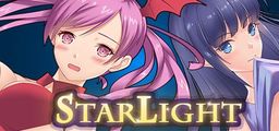 Logo: Starlight