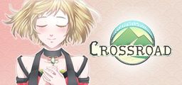 Logo: Crossroad