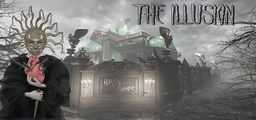 Logo: The Illusion