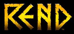 Logo: Rend