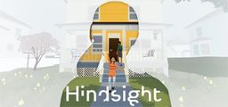 Logo: Hindsight