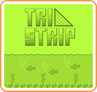 Logo: Tri-Strip