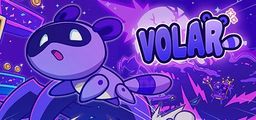 Logo: Volar