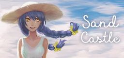 Logo: Sand Castle