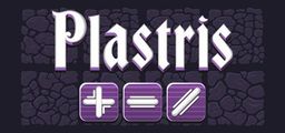 Logo: Plastris