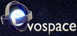 Logo: Evospace