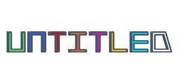 Logo: Untitled