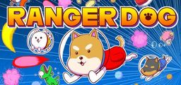 Logo: Rangerdog