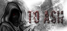 Logo: To Ash