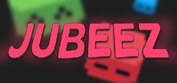 Logo: Jubeez