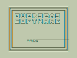 Logo: Mortar Command