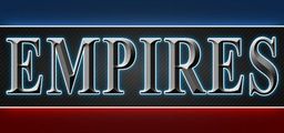 Logo: Empires