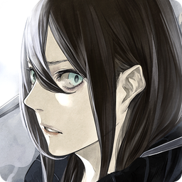 Logo: Urban Legend: Shin Hayarigami - Blindman