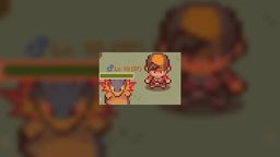 Logo: Pokémon Tower Defense 2
