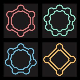 Logo: Hadros