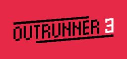 Logo: Outrunner 3