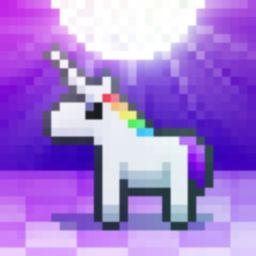 Logo: Disco Zoo