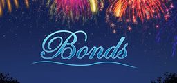Logo: Bonds
