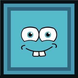 Logo: GORB