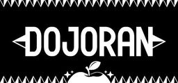 Logo: Dojoran