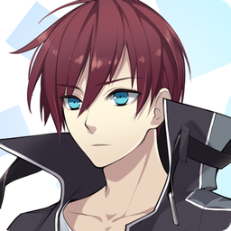 Logo: RPG Tears Revolude