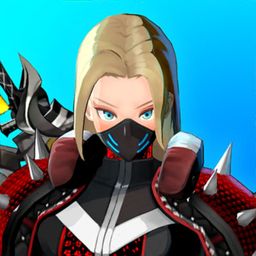 Logo: OVERDOX