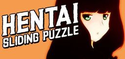 Logo: Hentai Sliding Puzzle