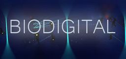Logo: Biodigital