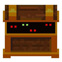 Logo: Escape Lala