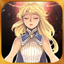 Logo: Aurum Blade