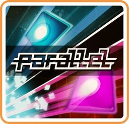 Logo: Parallel