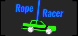 Logo: Rope Racer O'Neon