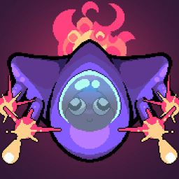 Logo: Dininho Space Adventure