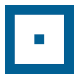 Logo: There Is No Game