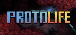 Logo: Protolife
