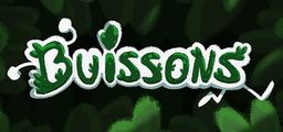 Logo: Buissons