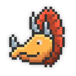 Logo: DinoScape