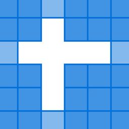 Logo: Word²