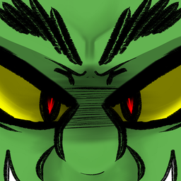 Logo: RobinBobin