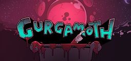 Logo: Gurgamoth