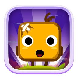 Logo: Gregg