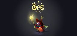 Logo: Ôpe