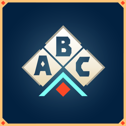 Logo: Arena Battle Champions