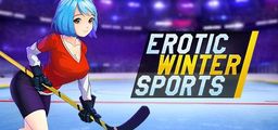 Logo: Erotic Winter Sports
