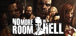 Logo: No More Room in Hell