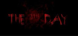 Logo: The 8th Day