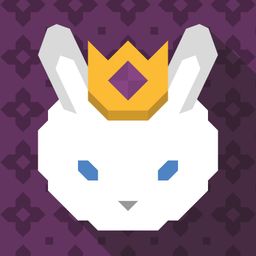 Logo: Furdemption: A Quest For Wings