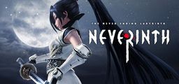 Logo: Neverinth