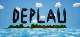Logo: Deplau